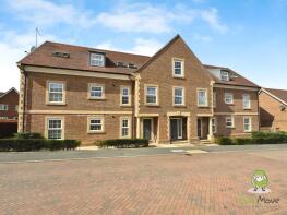 13, Corbel Rise, Chineham, Basingstoke RG24 8BT