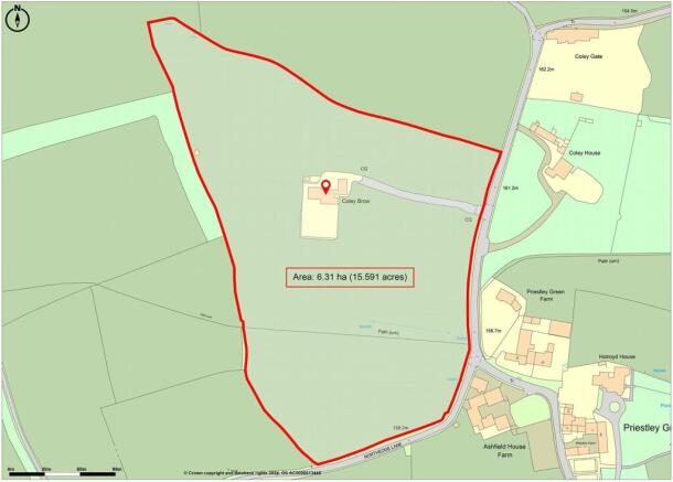 Land plan and acreage JPEG.jpg