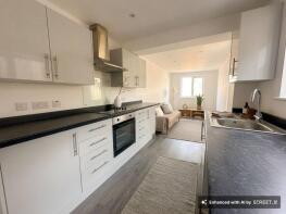 11, Feering Street, Newport NP19 0DT