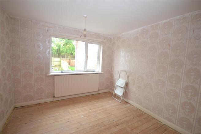 Longhurst Drive, Stafford, Staffordshire, ST16 photo 5