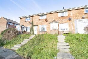 3, Rowan Close, Weymouth DT4 9UW
