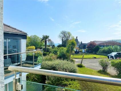 Coedrath Park, Saundersfoot, Pembrokeshire, SA69