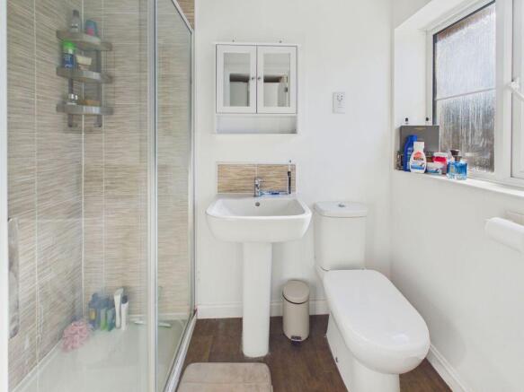 3 bed Detached for sale Image 8