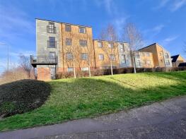 284, Stratford Road, Milton Keynes MK12 5FS