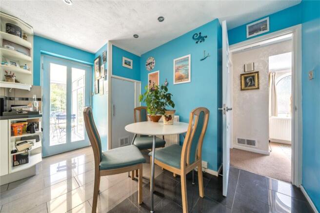 3 bed Detached for sale Image 6