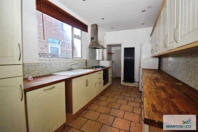 188 Bransford Roa...