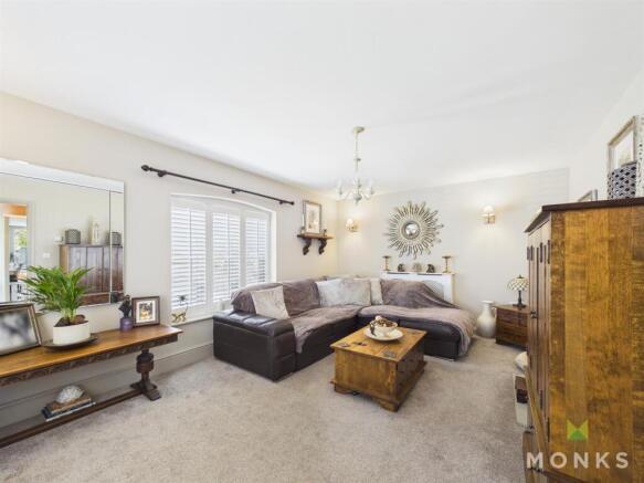 9a1a8e4c059540b2be5af0c22710b2d1_100_CAM01420G0-PR