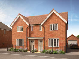 15, Havant Road, Horndean, Waterlooville PO8 0DB