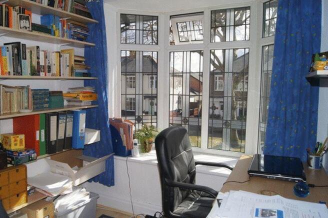 Photo 11