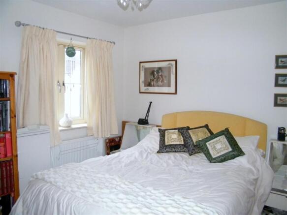 bed 1.JPG