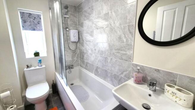3 bed Detached for sale Image 7