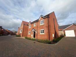 2, Meadow Cottages, Selborne Road, Newton Valence, Alton GU34 3RL
