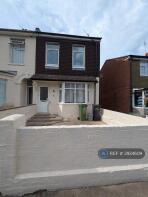 63, Powerscourt Road, Portsmouth PO2 7JG