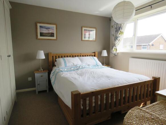 bed 1.JPG