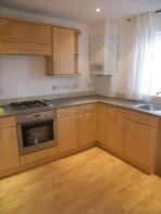 12, Appletree Court, Walbottle, Newcastle Upon Tyne NE15 8LD