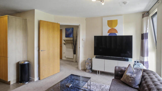 East Croft House, Northolt Road, South Harrow, Harrow photo 4