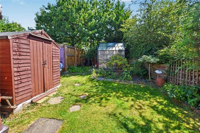 3 bed Semi-Detached for sale Image 3