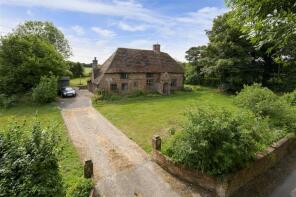 141, The Street, Canterbury CT3 3LA