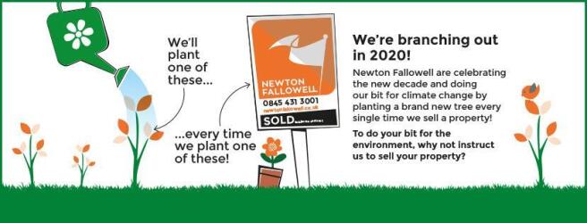 planting trees newton fallowell.jpg