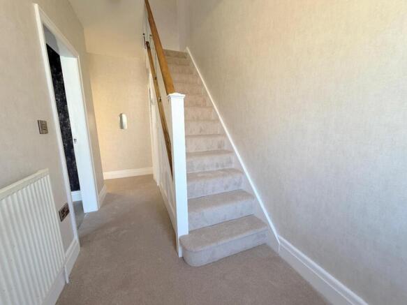 3 bed End of Terrace for sale Image 7