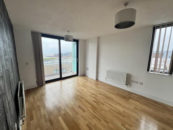 20260219 110604394 IOS T202602191438.jpg