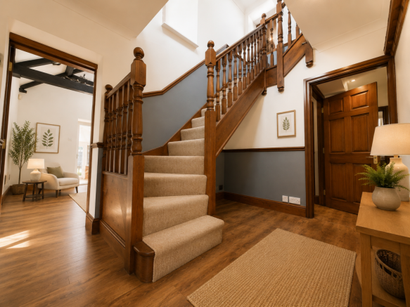 3 bed Detached for sale Image 9