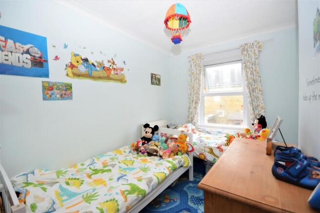 Photo 9