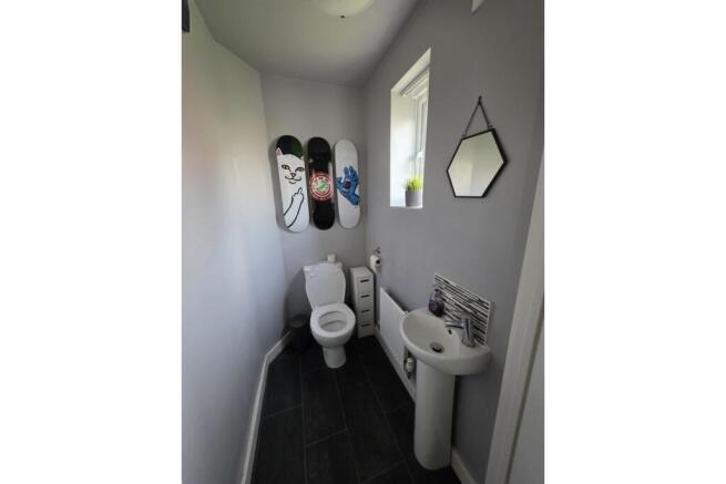 Photo 17