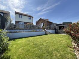 27, Cecil Road, Hunmanby, Filey YO14 0LF