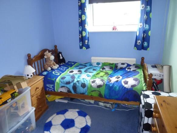 Photo 9