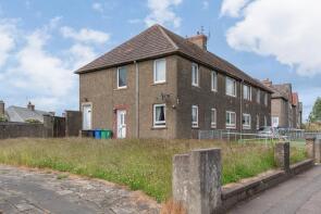 8, Kirkland Walk, Leven KY8 2AA