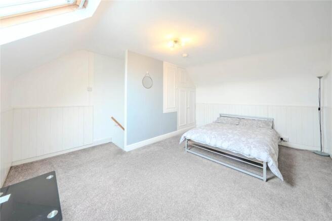 2 bed Terraced for sale Image 9