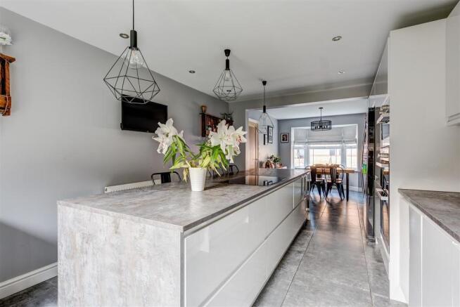 9BlueberryCourt(Interior)(14of27).jpg