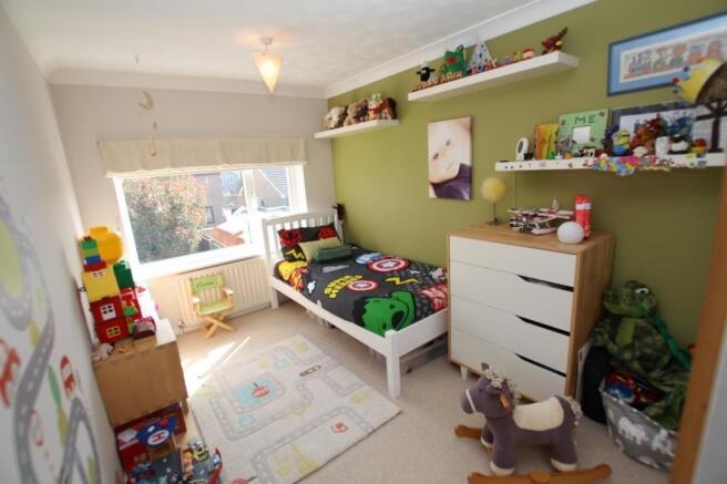 Photo 11