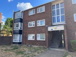 87, Sheldrick Close, Colliers Wood, London SW19 2UH