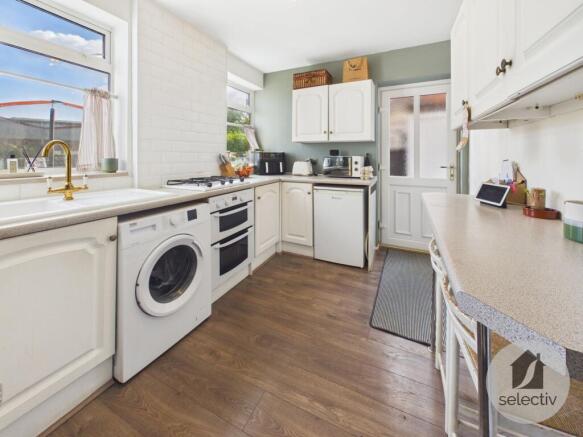 Eastfield Road, Marske-By-The-Sea, TS11 photo 4