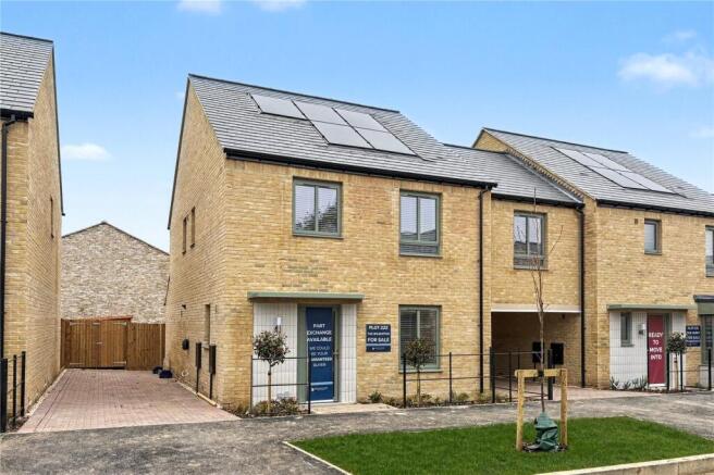 Picture No. 02