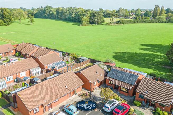 Brownshill crt Drone - Shortland Horne-1.jpg