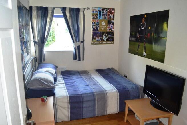 Photo 11
