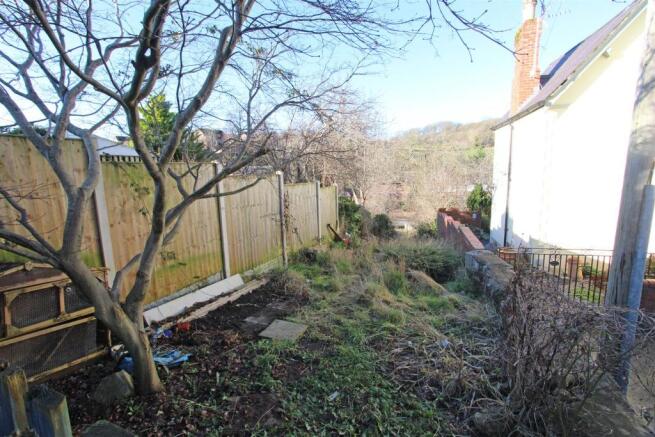 Rear Garden...jpg