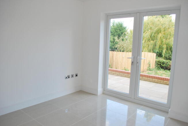 Dining  room