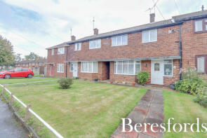 17, Springfield Avenue, Hutton CM13 1RE