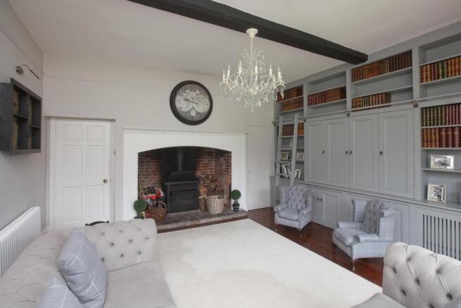 THE OLD VICARAGE - BROCHURE PHOTO D.jpg