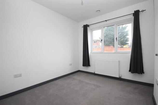 Bedroom 2 JPG