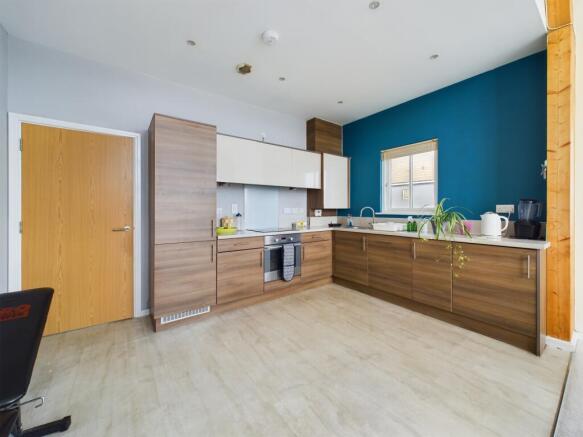 Property Main Images