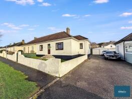 36, Tresawls Avenue, Truro TR1 3LA