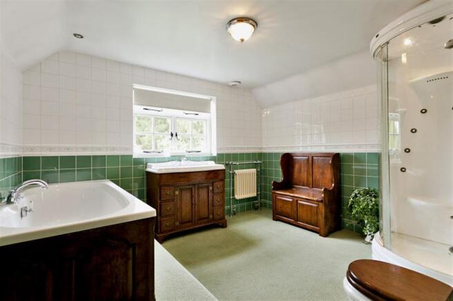 Photo 7