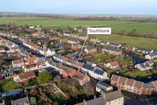 Southbank-03.jpg