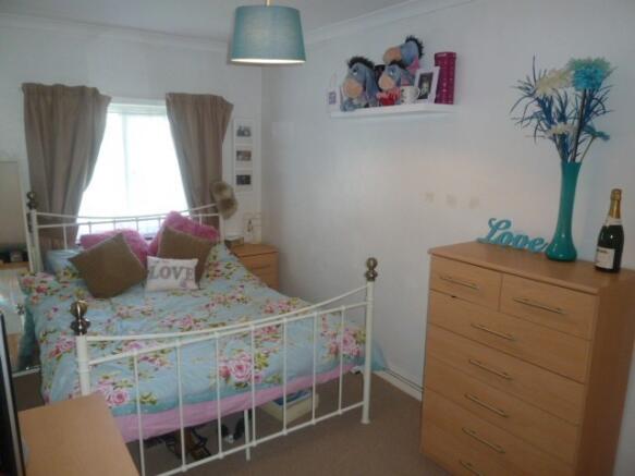 Picture 7