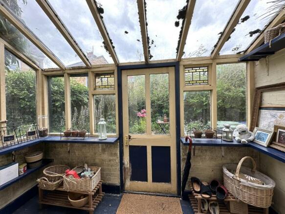 Garden room.JPG